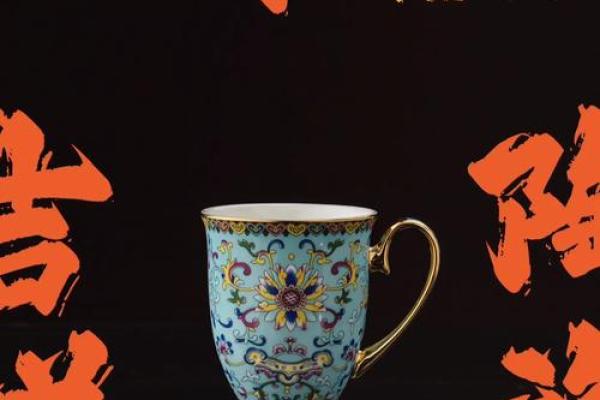 2021年的生肖与命运探秘:解读属牛之人一生的运势和性格特点 2021年的生肖与命运探秘:解读属牛之人一生的运势和性格特点