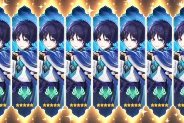 满命散兵:揭秘其特效与玩法的奥秘 满命散兵:揭秘其特效与玩法的奥秘