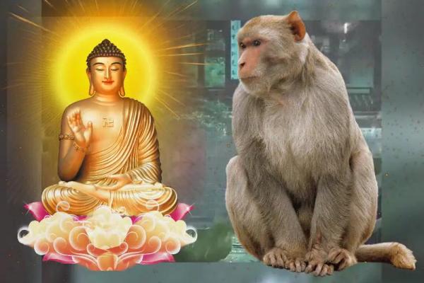 1980年出生的猴子,属于哪个五行命理?一起来探秘! 1980年出生的猴子,属于哪个五行命理?一起来探秘!