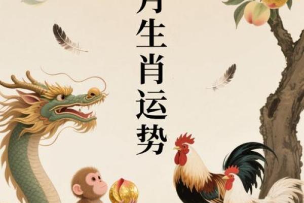 火命属相揭秘:哪个生肖最能展现火的热情与活力? 火命属相揭秘:哪个生肖最能展现火的热情与活力?