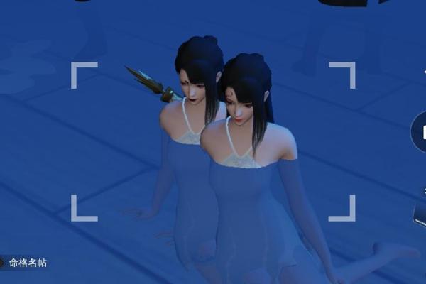 探索命格的奥秘:云梦命格书店的奇幻之旅 探索命格的奥秘:云梦命格书店的奇幻之旅