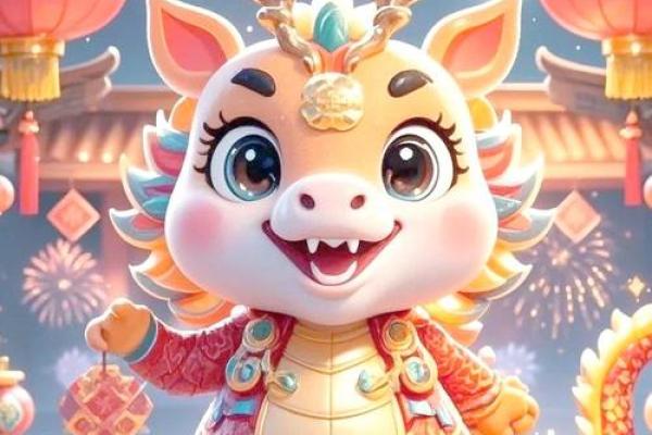 2008年鼠年宝宝的命理解析与成长指南 2008年鼠年宝宝的命理解析与成长指南