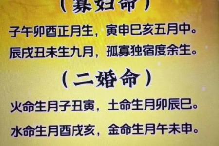 阳历11号出生的人命运解析：注定与众不同的生命之旅