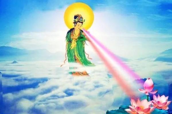 探寻1967年农历出生者的命理之旅与人生智慧 探寻1967年农历出生者的命理之旅与人生智慧