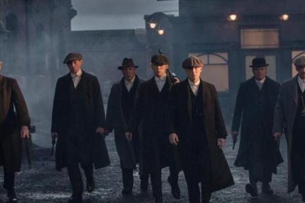 命运的交响乐:文命与武命的深邃探索 命运的交响乐:文命与武命的深邃探索