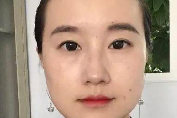 额头大耳朵大,命运如何解读? 额头大耳朵大,命运如何解读?