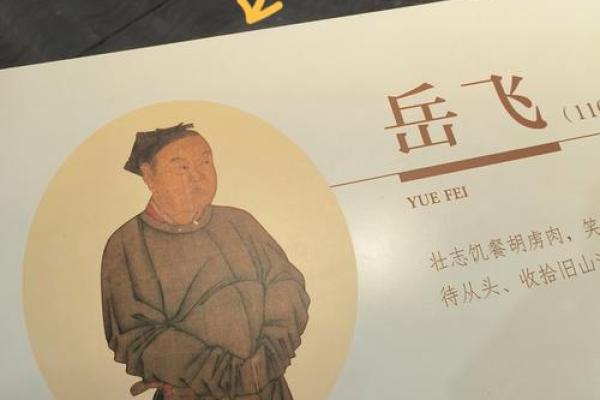 额头大耳朵大,命运如何解读? 额头大耳朵大,命运如何解读?