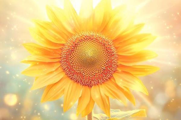 《命如薄纸》:生命中的脆弱与坚韧交织的动人故事 《命如薄纸》:生命中的脆弱与坚韧交织的动人故事