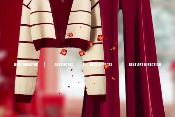 本命年穿什么最好?教你如何化解霉运迎好运! 本命年穿什么最好?教你如何化解霉运迎好运!