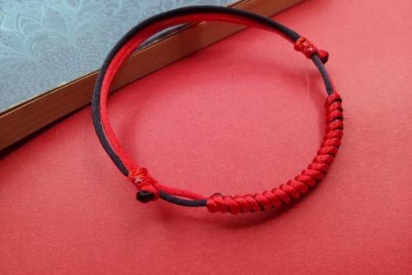 本命年穿什么最好?教你如何化解霉运迎好运! 本命年穿什么最好?教你如何化解霉运迎好运!