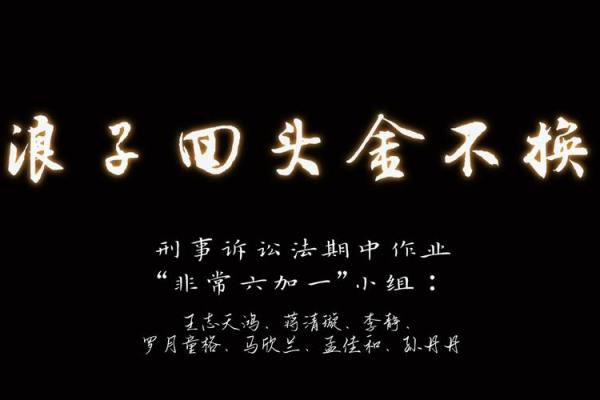 无家可归的浪子:解读人性与生肖的深刻联系 无家可归的浪子:解读人性与生肖的深刻联系