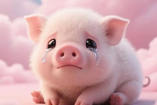 2019年属猪人的命运解析:解密财富、爱情与事业的秘密! 2019年属猪人的命运解析:解密财富、爱情与事业的秘密!