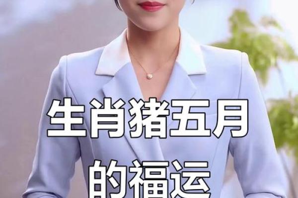 2019年属猪人的命运解析:解密财富、爱情与事业的秘密! 2019年属猪人的命运解析:解密财富、爱情与事业的秘密!