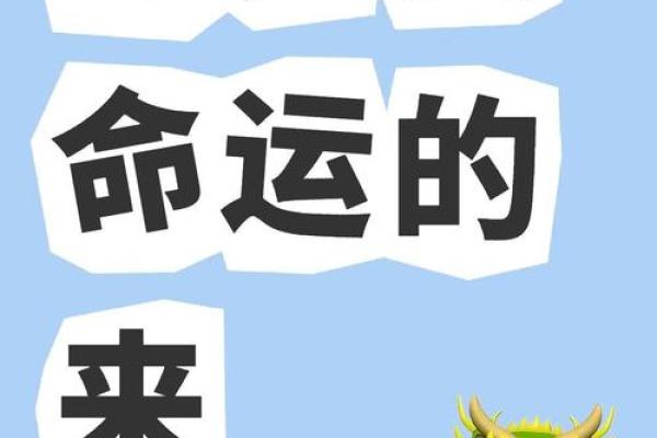 命运的转变：我们能改变生活多少？