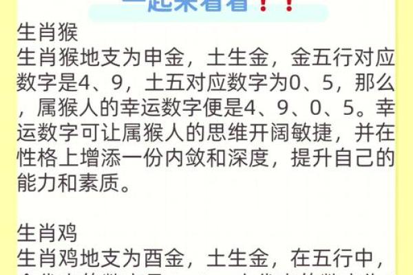 1987年属相解析:兔年的命运与人生启示 1987年属相解析:兔年的命运与人生启示