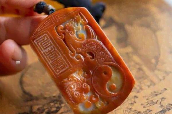 金命旺盛者适合的行业与职业发展指南 金命旺盛者适合的行业与职业发展指南