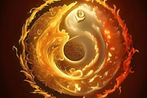 火命人适合的金属:璀璨与和谐的能量交汇 火命人适合的金属:璀璨与和谐的能量交汇