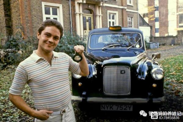 1997年腊月17日:那一天的奇妙回忆与人生启示 1997年腊月17日:那一天的奇妙回忆与人生启示