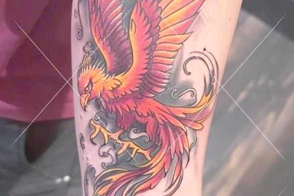 如何为土命缺木打造完美纹身:纹身设计与象征意义探讨 如何为土命缺木打造完美纹身:纹身设计与象征意义探讨