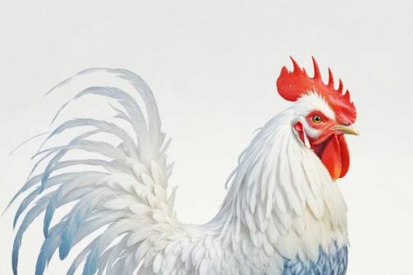 15岁属鸡的命运解析:开启人生新篇章的时刻与希望 15岁属鸡的命运解析:开启人生新篇章的时刻与希望