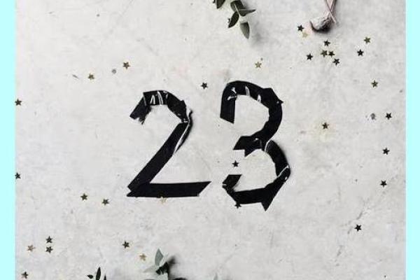 探索24日出生者的命运与性格特征 探索24日出生者的命运与性格特征