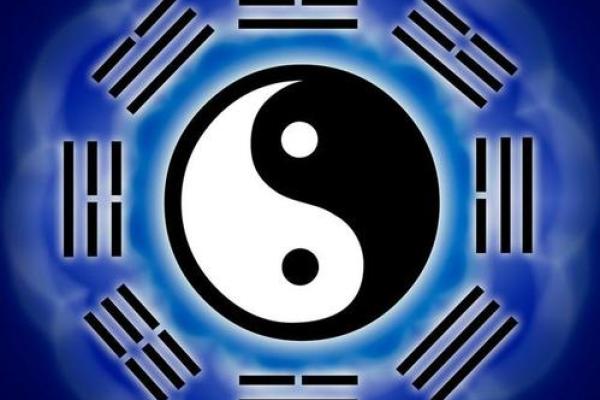 探索24日出生者的命运与性格特征 探索24日出生者的命运与性格特征