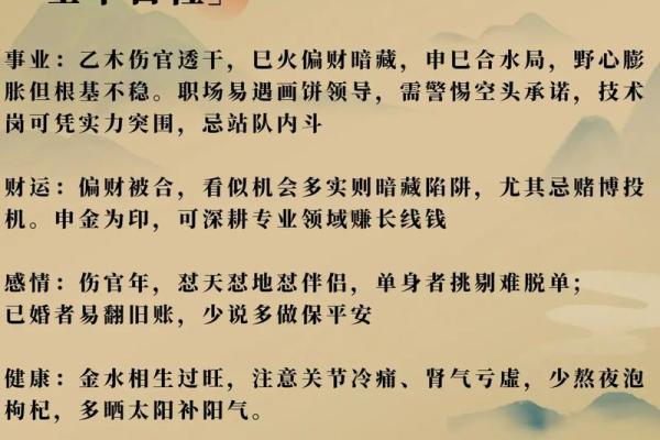 壬子日柱女命的正缘分析:她们的命运与爱情之路 壬子日柱女命的正缘分析:她们的命运与爱情之路