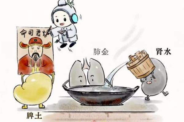 壁上土命与五行的完美结合:揭示土命的秘密与吉祥搭配 壁上土命与五行的完美结合:揭示土命的秘密与吉祥搭配