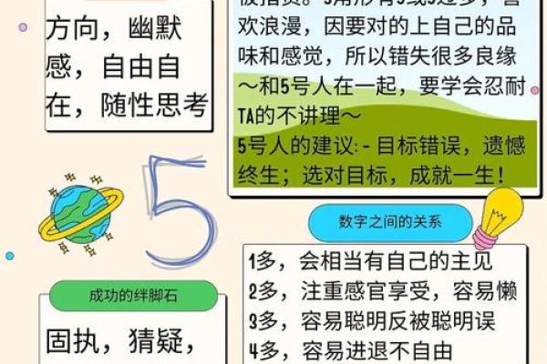 解析女人山根低的命理:神秘面纱下的命运密码 解析女人山根低的命理:神秘面纱下的命运密码