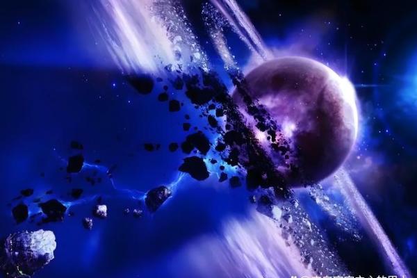 庚子年冬月十三,探索命理的奥秘与人生启示 庚子年冬月十三,探索命理的奥秘与人生启示