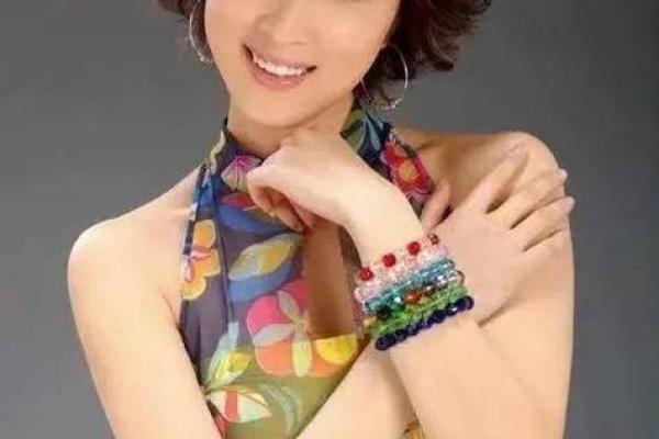 金巧巧:从银幕女神到“公主命”的人生传奇 金巧巧:从银幕女神到“公主命”的人生传奇