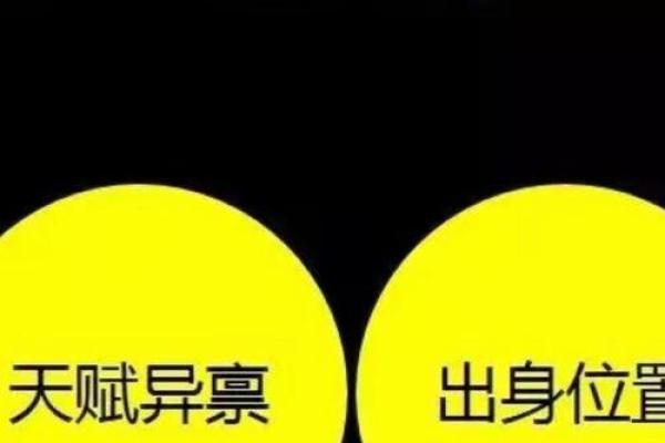 金钱与生命的博弈:你愿意为财富付出多少? 金钱与生命的博弈:你愿意为财富付出多少?
