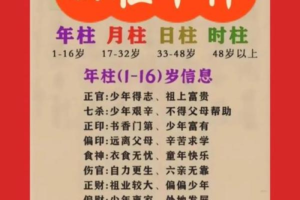 揭秘甲寅年生人:属什么命,命理解析与人生启示 揭秘甲寅年生人:属什么命,命理解析与人生启示