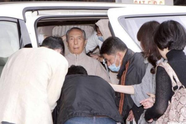 揭秘赌王续命药:那些你不知道的传奇和真相 揭秘赌王续命药:那些你不知道的传奇和真相