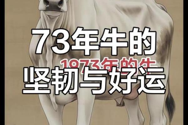 七十年:探秘牛年命理与人生智慧的结合 七十年:探秘牛年命理与人生智慧的结合
