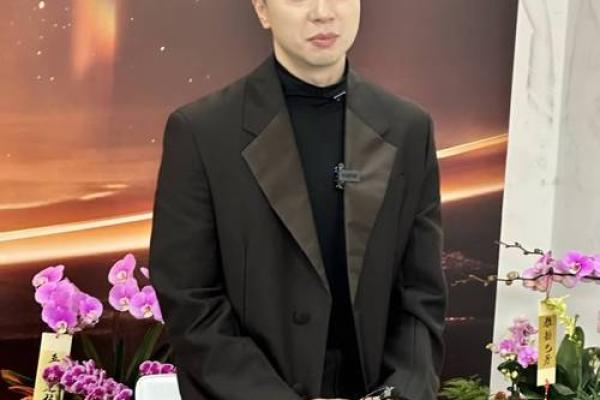 88年马龙命运解析：星辉背后的传奇人生