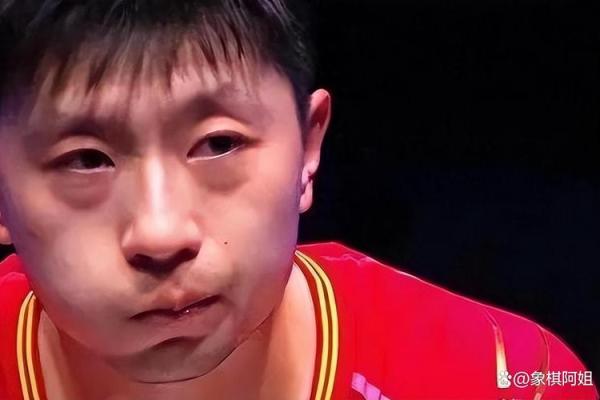 88年马龙命运解析：星辉背后的传奇人生