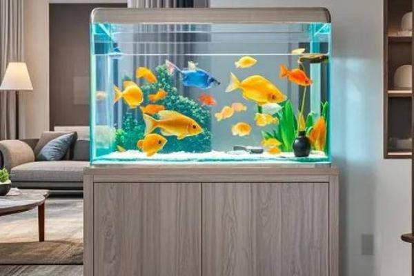 木命者如何选择鱼缸摆放位置提升运势? 木命者如何选择鱼缸摆放位置提升运势?