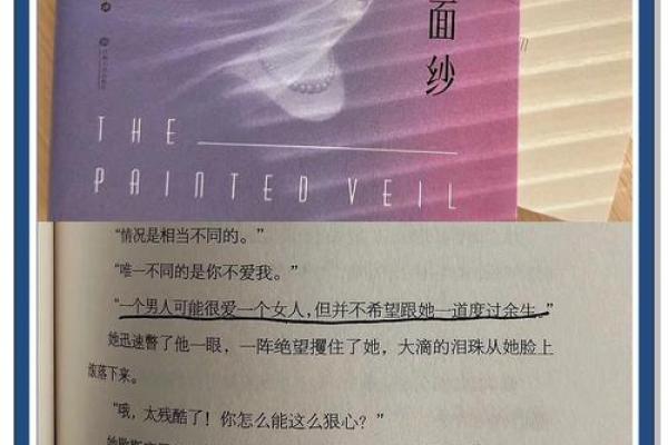 揭秘你的命格:揭开命运的神秘面纱 揭秘你的命格:揭开命运的神秘面纱