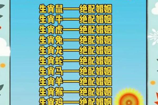 1984年出生的人命运解析：从生肖到五行的深度探讨