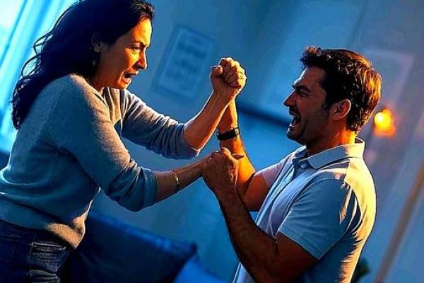 1974年出生的人：命运与性格的奇妙交织