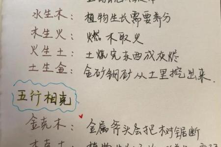 2021正月出生的宝宝命运分析：探秘他们的五行属性与未来发展