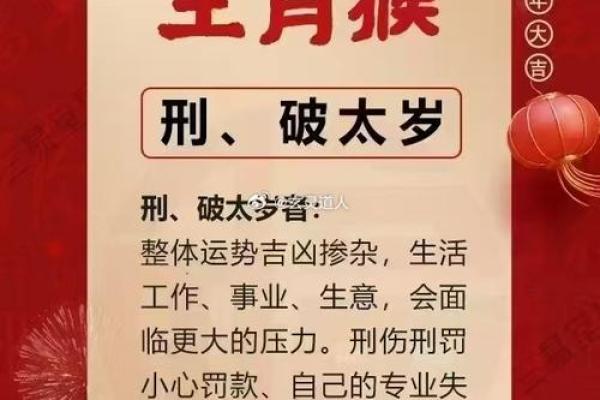 30岁生肖猴的命运解析：幸运与挑战并存的生活之道