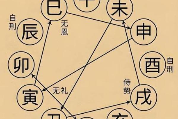 丙辰年申时之命：探索命理的深邃与启示