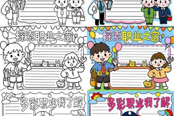 根据命名来选择职业,如何找到最适合自己的职业道路 根据命名来选择职业,如何找到最适合自己的职业道路