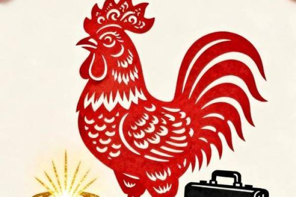 53岁属鸡人命运解析：开启新的人生阶段与机遇