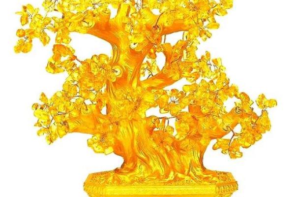 大海水命的理想配饰与运势提升方法探讨