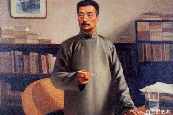 回望1975年3月：命运的转折与人生的启示