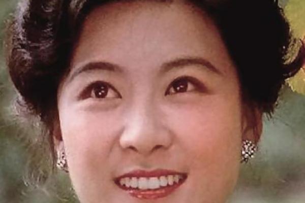 1949年出生的你,命运与性格的完美结合 1949年出生的你,命运与性格的完美结合