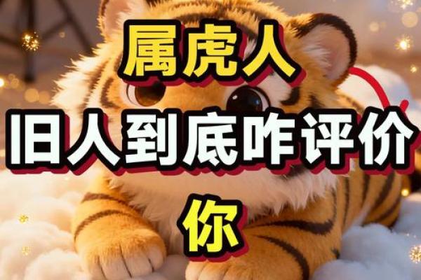 虎命的人生育什么宝宝最有福气?探讨符合虎命特征的理想子女选择 虎命的人生育什么宝宝最有福气?探讨符合虎命特征的理想子女选择